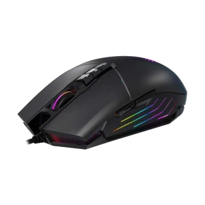 A4TECH Bloody P91S RGB Gaming Mouse