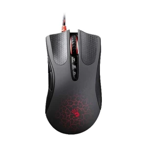 A4TECH Bloody A90 Gaming Mouse