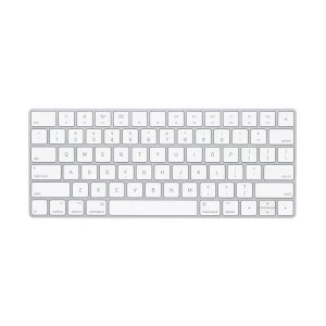 Apple Magic Keyboard #MLA22LL/A, MLA22ZA/A, MK2A3ZA/A, MK2A3LL/A, MK2A3AC/A
