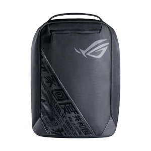 Asus ROG BP1501G 15.6 inch Black Laptop Gaming Backpack