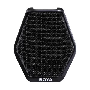 Boya BY-MC2 USB Conference Microphone