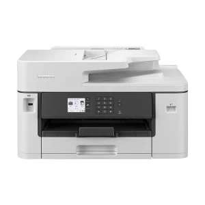 Brother MFC-J2340DW Multifunction Color Ink Printer