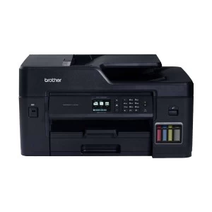 Brother MFC-T4500DW A3 Ink Tank Multi-Function Printer