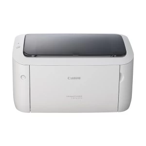 Canon imageCLASS LBP6030W Wi-Fi Single Function Mono Laser Printer