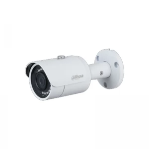 Dahua DH-IPC-HFW1230S-S5 (3.6mm) (2MP) Bullet IP Camera