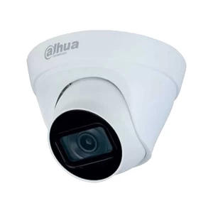 Dahua IPC-HDW1230T1P 2MP Dome IP Camera