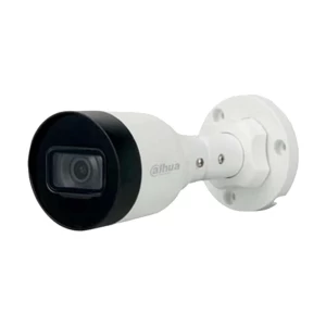 Dahua IPC-HFW1230S1P 2MP Bullet IP Camera