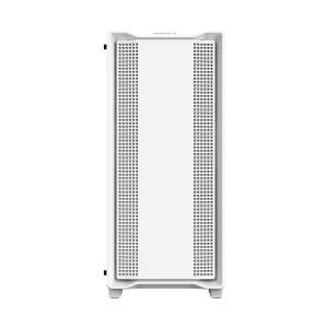 Deepcool CC560 WH Limited Mid Tower White ATX Gaming Casing #R-CC560-WHNAA0-C-1