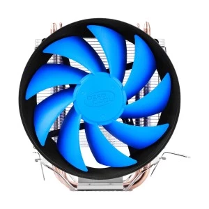 Deepcool GAMMAXX 200T Air CPU Cooler