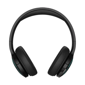 Edifier Hecate G2BT Black Over-Ear Bluetooth Gaming Headphone
