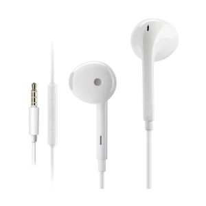 Edifier P180 Plus White In-ear Wired Earphone