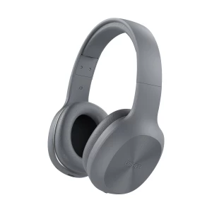 Edifier W600BT Grey Over-Ear Bluetooth Headphone