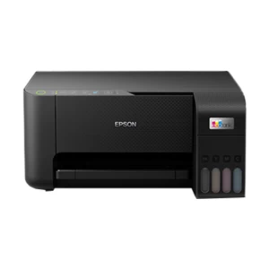 Epson EcoTank L3250 (A4) Wi-Fi Multifunction InkTank Printer #C11CJ67503