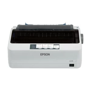 Epson LQ-310 Dotmatrix Printer #C11CC25301
