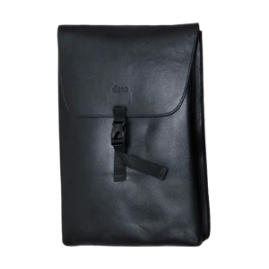 Fiesta LPS 002 15 Inch Black Multipurpose Laptop Backpack