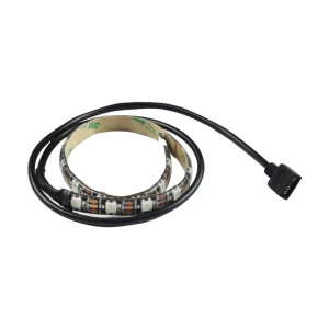 Gamemax GMX-MRL-30 ARGB LED Strip
