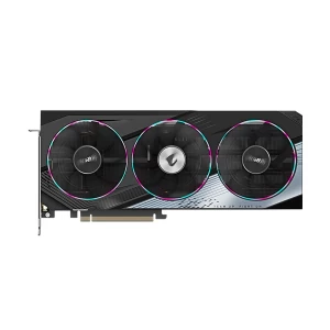 Gigabyte AORUS GeForce RTX 4060 Ti ELITE 8G 8GB GDDR6 Graphics Card #GV-N406TAORUS E-8GD