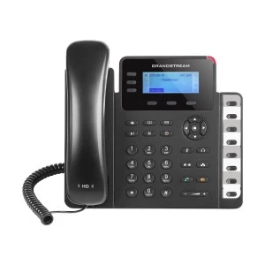 Grandstream GXP1630 IP Phone with Adapter