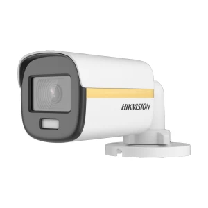 Hikvision DS-2CE10DF3T-F (3.6mm) (2.0MP) Bullet CC Camera