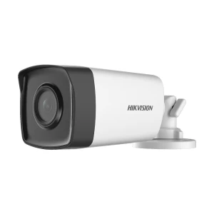 Hikvision DS-2CE17D0T-IT5F 2MP Bullet CC Camera