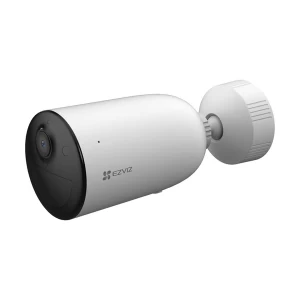 Hikvision Ezviz CS-CB3 (2.8mm) (2.0MP) Wi-Fi Battery Operated Security Camera