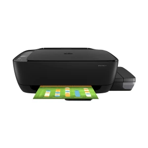 HP 315 All-in-One Color Ink Tank Printer (Z4B04A)