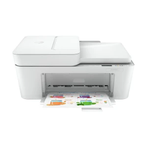 HP DeskJet Ink Advantage 4175 All-in-One Printer #4WS37B