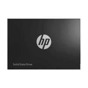 HP S700 120GB SATAIII SSD #2DP97AA