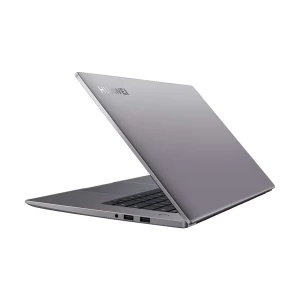 Huawei MateBook B3-520 Intel Core i5 1135G7 8GB RAM 512GB SSD 15.6 Inch FHD Display Space Gray Laptop