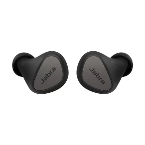 Jabra Elite 5 Active Bluetooth Titanium Black Earbuds