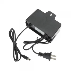 K2 Power Adapter for Security Camera