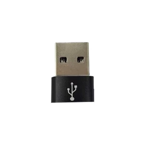 K2 Type-C Female to USB Male Converter