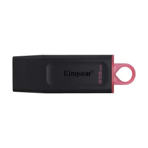 Kingston DataTraveler Exodia 256GB USB 3.2 Pen Drive #DTX/256GB