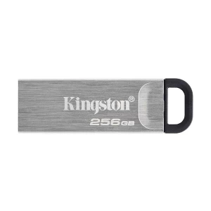 Kingston DataTraveler Kyson 256GB Gen 1 Pen Drive #DTKN/256GB
