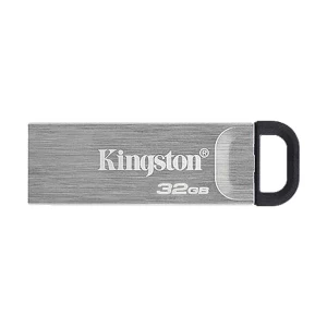 Kingston DataTraveler Kyson 32GB USB 3.2 Pen Drive #DTKN/32GB