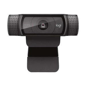 Logitech C920 Pro HD Webcam #960-000770