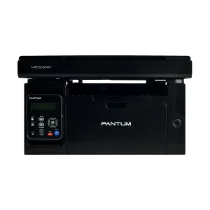 Pantum M6500NW Multifunction Mono Laser Printer