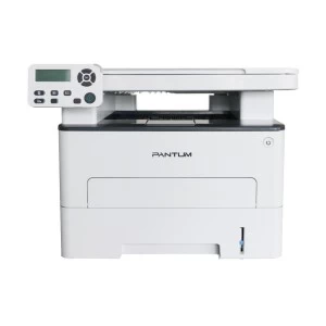 Pantum M6700DW Multifunction Mono Laser Printer