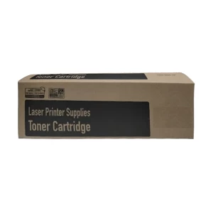 Power Print TN-227Y Yellow Laser Jet Toner With Chip