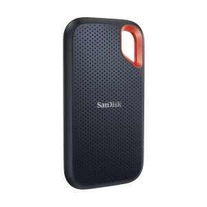 Sandisk 1TB Extreme V2 Portable SSD #SDSSDE61-1T00-G25 / SDSSDE61-1T00-AT / SDSSDE61-1T00-AW25
