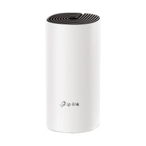 TP-Link Deco M4 AC1200 Mbps Gigabit Dual-Band Wi-Fi System (1-Pack)