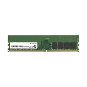 Transcend JetRAM 16GB DDR4 3200MHz Desktop RAM #JM3200HLB-16G / JM3200HLE-16G