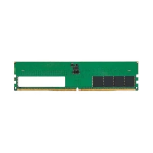 Transcend JetRAM 16GB DDR5 4800MHz U-DIMM Desktop RAM #JM4800ALE-16G