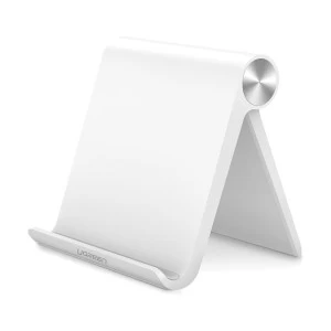 Ugreen LP106 30285 Adjustable Portable Stand Multi-Angle (30285)