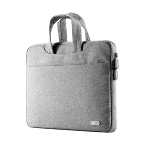 Ugreen LP437 (50337) 14.9 Inch Grey Laptop Sleeve Bag # 50337