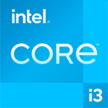 Intel-i3-11the-Gen