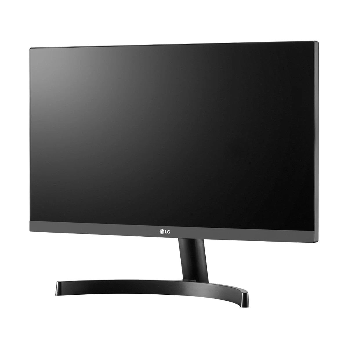 LG 22MK600M Monitor price in BD