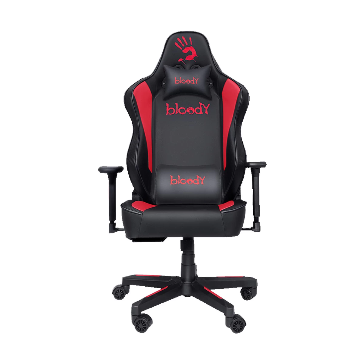 A4 Tech Bloody Gc 330 Gaming Chair Gaming Chair Price In Bd A4 Tech