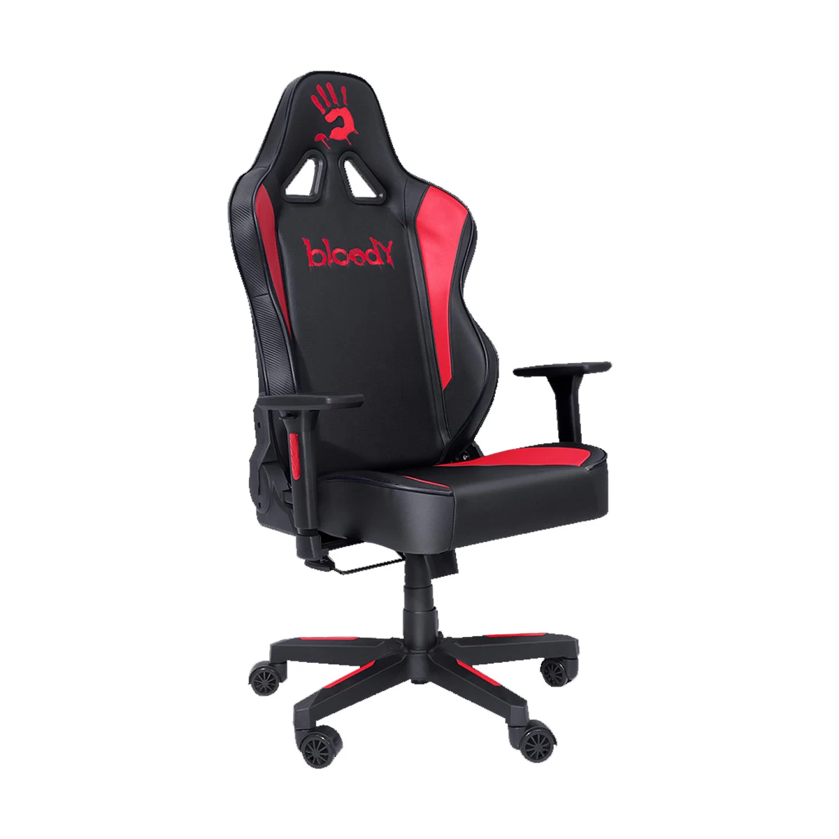 Pro Series Gt099 Gaming Gear Racing Chair Gaming Chair