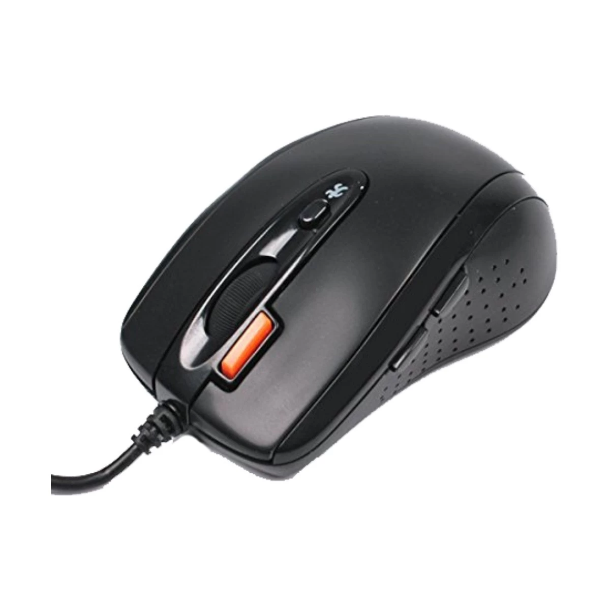 A4Tech USB Port Mouse Driver Download For Windows 10